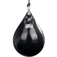 PHANTOM MMA "Hydro" - 46 cm - Boxovací pytel
