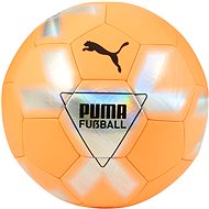 Puma CAGE ball, vel.3