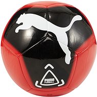 Puma Big Cat ball - Fotbalový míč