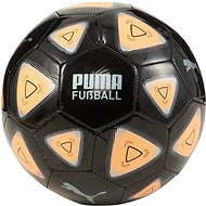 Puma PRESTIGE ball, vel.5