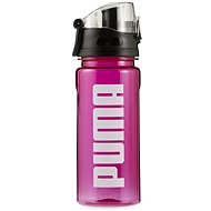 Láhev na pití Puma TR Bottle Sportstyle, růžová