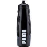 Puma TR bottle core, černá