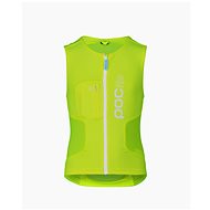 POC POCito VPD Air Vest Fluorescent Yellow/Green L - Páteřák