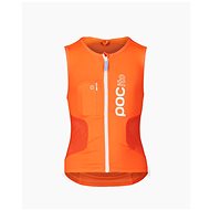 Páteřák POC POCito VPD Air Vest Fluorescent Orange L