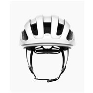 POC Omne AIR Resistance SPIN Hydrogen White M/54-60cm - Bike Helmet