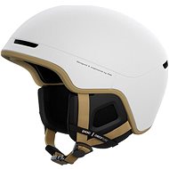 POC Obex Pure Hydrogen White XS-S (51-54 cm) - Lyžařská helma