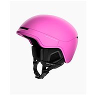 POC Obex Pure Actinium Pink XL-XXL (59-62 cm) - Lyžařská helma