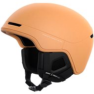POC Obex Pure - Lyžařská helma