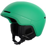 POC Obex Pure Emerald Green MLG (55-58 cm) - Lyžařská helma