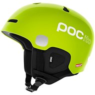 POC POCito Auric Cut SPIN - Lyžařská helma