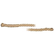 Rope for Pulling 10m - Rope