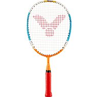 Victor Starter - Badmintonová raketa
