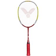 Victor Advanced - Badmintonová raketa