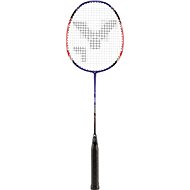 Victor AL 3300 - Badmintonová raketa