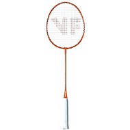 Vicfun 1.6 XT - Badmintonová raketa