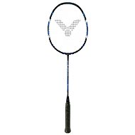 Victor Spirtec XG9 - Badmintonová raketa