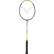 Victor Thruster K11 - Badmintonová raketa