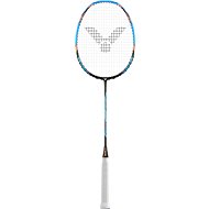 Victor Thruster Hawk - Badmintonová raketa