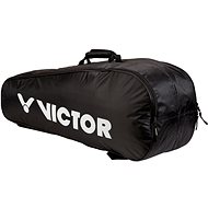 Victor Doublethermobag 9150 - Sports Bag