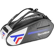 Tecnifibre Icon 9R - Sportovní taška