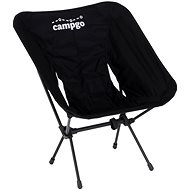 Campgo TY7053 - Camping Chair