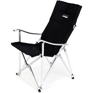Campgo KR8010 - Camping Chair
