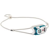 Čelovka Petzl Bindi Blue - Čelovka