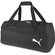 PUMA TeamGOAL 23 Teambag M Puma Black - Sportovní taška