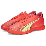 Puma Ultra PLAY TT - Kopačky