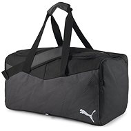 PUMA individualRISE Medium Bag - Sportovní batoh