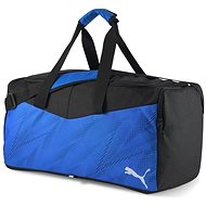 PUMA individualRISE Medium Bag - Sportovní taška