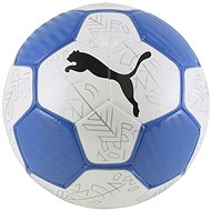 PUMA PRESTIGE ball blue - Fotbalový míč