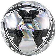 PUMA CAGE ball - Fotbalový míč