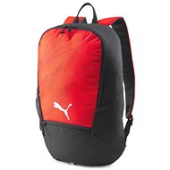 Puma individualRISE červená - Sportovní batoh