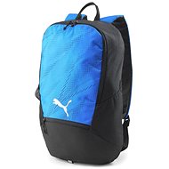 Puma individualRISE modrá - Sportovní batoh