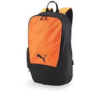 Puma individualRISE oranžová - Sportovní batoh