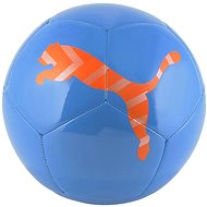 Puma ICON ball - Fotbalový míč