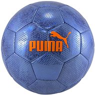 Puma CUP ball - Fotbalový míč
