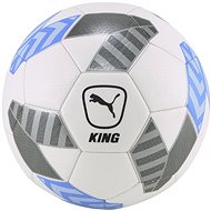 Puma KING ball - Fotbalový míč
