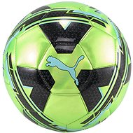 Puma Cage ball, vel. 3 - Fotbalový míč