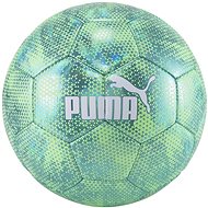 Puma CUP ball, vel. 3 - Fotbalový míč