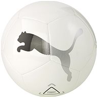 PUMA_PUMA ICON ball - Fotbalový míč