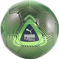 Fotbalový míč PUMA_PUMA CAGE ball
