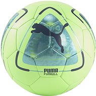 Fotbalový míč PUMA_PUMA PARK ball