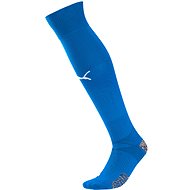 PUMA_teamFINAL 21 Socks blue - Football Stockings
