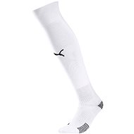 PUMA_teamFINAL 21 Socks white - Football Stockings