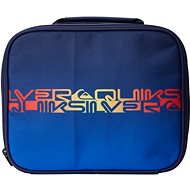 Quiksilver LUNCH BOXER - Case for Personal Items