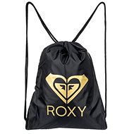 Roxy LGHT A SLD - Sportovní batoh