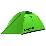 Ratikon Jannu 2os Classic - Tent