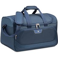 Roncato JOY, 50 cm, modrá - Cestovní taška